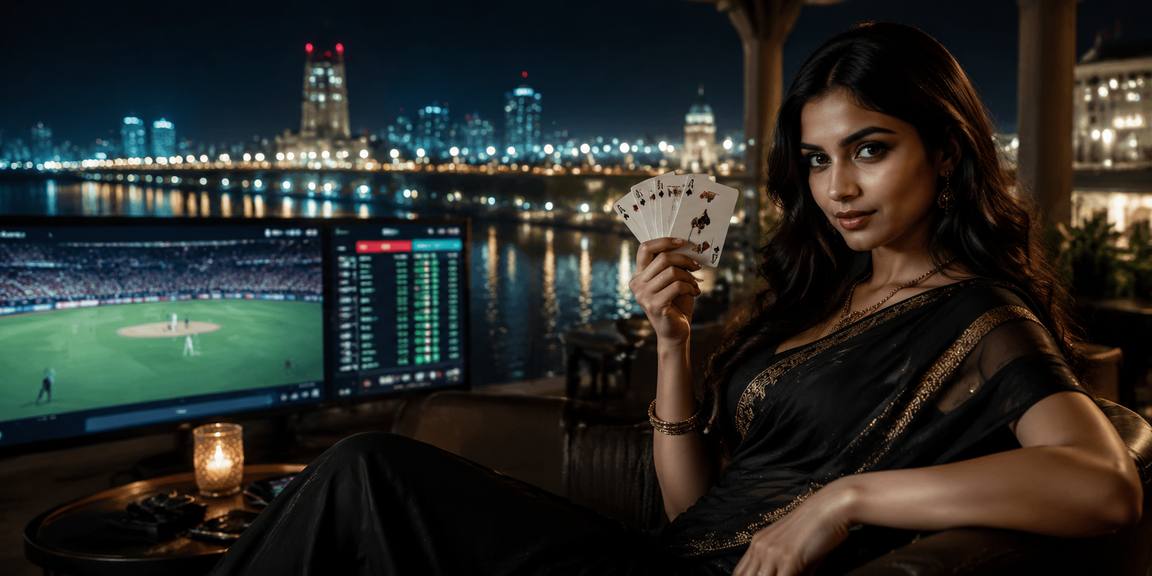 buba888 লাইভ ব্ল্যাকজ্যাক বি