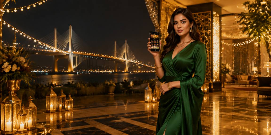 buba888 বোনাস